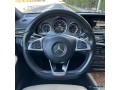 e350-2011-benzin-gaz-small-2