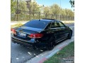 e350-2011-benzin-gaz-small-3