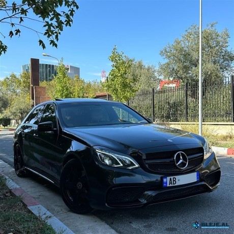 e350-2011-benzin-gaz-big-1