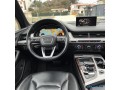 audi-q7-2019-s-line-small-2