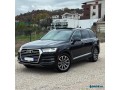 audi-q7-2019-s-line-small-1