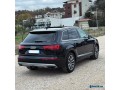 audi-q7-2019-s-line-small-0