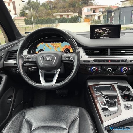 audi-q7-2019-s-line-big-2