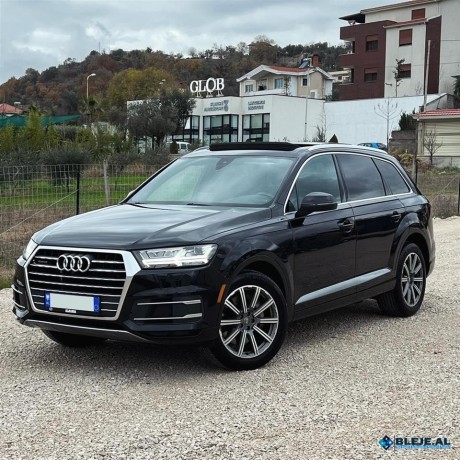 audi-q7-2019-s-line-big-1