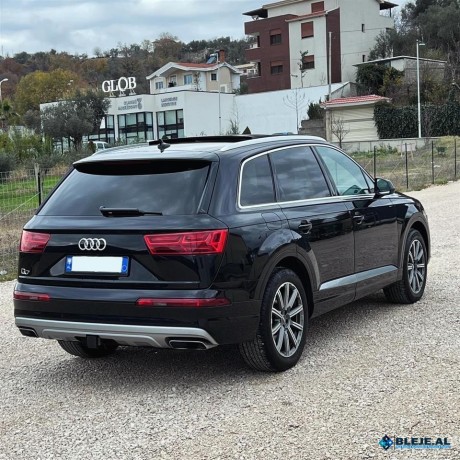 audi-q7-2019-s-line-big-0