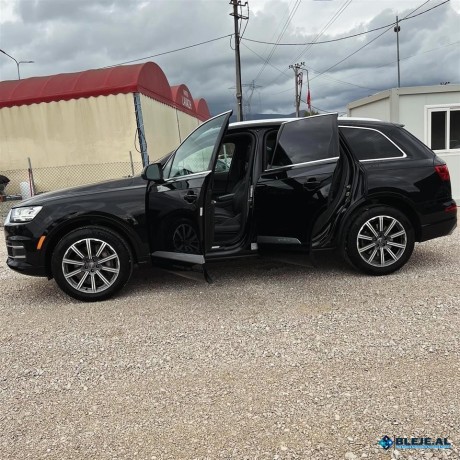 audi-q7-2019-s-line-big-4