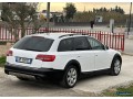 okazion-audi-a6-allroad-2011-30-nafte-small-0