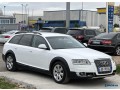 okazion-audi-a6-allroad-2011-30-nafte-small-4