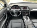 okazion-audi-a6-allroad-2011-30-nafte-small-2