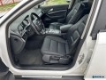 okazion-audi-a6-allroad-2011-30-nafte-small-1