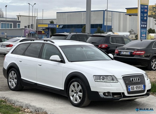 okazion-audi-a6-allroad-2011-30-nafte-big-4