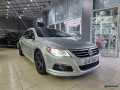 passat-cc-okazion-small-0