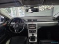 passat-cc-okazion-small-3