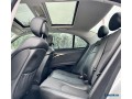 mercedes-benz-e220-okazion-small-1