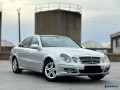 mercedes-benz-e220-okazion-small-4