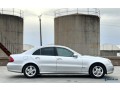 mercedes-benz-e220-okazion-small-2