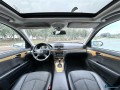 mercedes-benz-e220-okazion-small-0