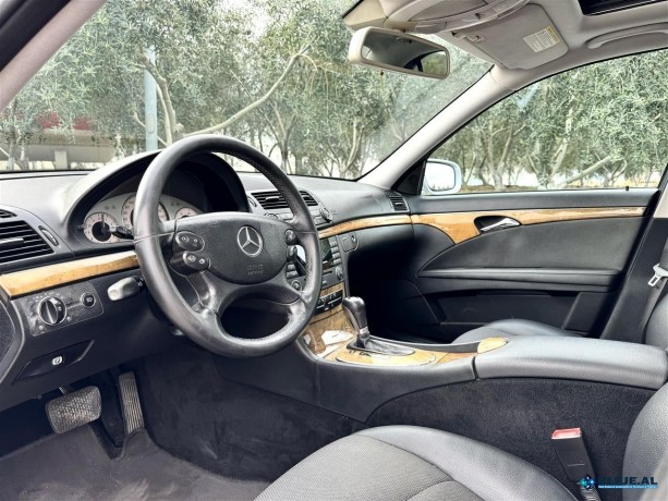 mercedes-benz-e220-okazion-big-5