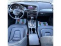 auto-city-audi-a4-sline20tdi72014automat-small-4