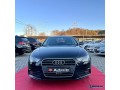 auto-city-audi-a4-sline20tdi72014automat-small-1