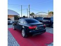 auto-city-audi-a4-sline20tdi72014automat-small-0