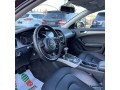 auto-city-audi-a4-sline20tdi72014automat-small-2