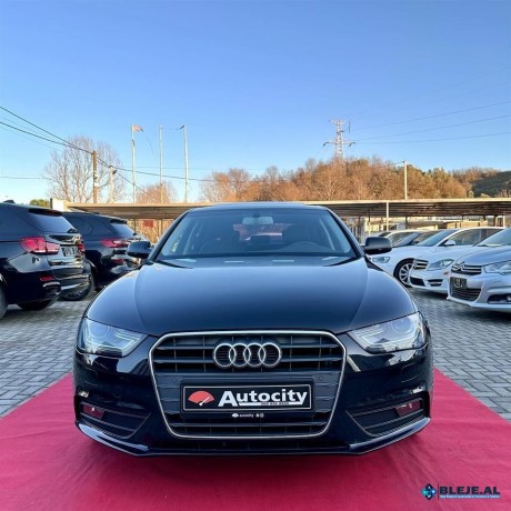 auto-city-audi-a4-sline20tdi72014automat-big-1