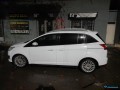 shitetndrrohet-ford-gran-c-max-viti-2012-2naft-small-1