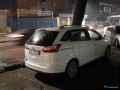 shitetndrrohet-ford-gran-c-max-viti-2012-2naft-small-0