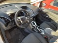 shitetndrrohet-ford-gran-c-max-viti-2012-2naft-small-2