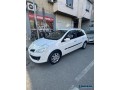 renault-clio-2008-small-2