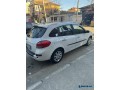 renault-clio-2008-small-1