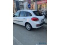 renault-clio-2008-small-3
