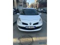 renault-clio-2008-small-0