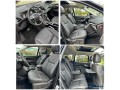 ford-kuga-2016-automat-20-nafte-full-panorama-small-2