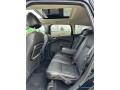 ford-kuga-2016-automat-20-nafte-full-panorama-small-1