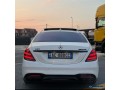 s550-v8-biturbo-okazion-small-1