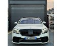 s550-v8-biturbo-okazion-small-3