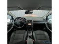 2011-mercedes-benz-a180-cdi-small-0