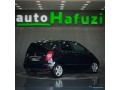 2011-mercedes-benz-a180-cdi-small-1