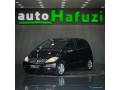 2011-mercedes-benz-a180-cdi-small-2