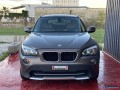 bmw-x1-small-4