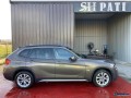 bmw-x1-small-0