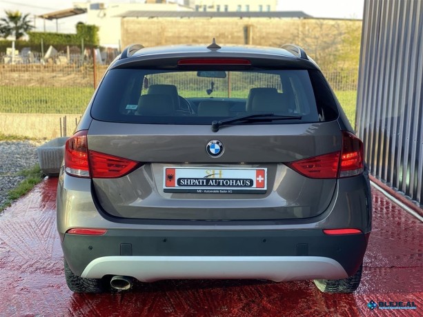 bmw-x1-big-1