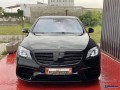 mercedes-s63-amg-small-1