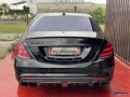 mercedes-s63-amg-small-3