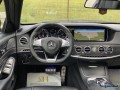 mercedes-s63-amg-small-2