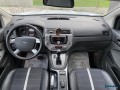 ford-kuga-small-0