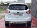 ford-kuga-small-2