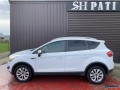 ford-kuga-small-1